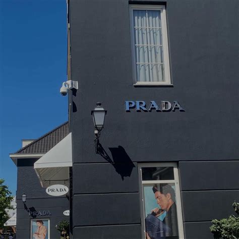 prada sneakers roermond|roermond fashion stores.